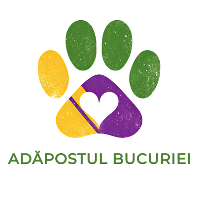 Adăpostul Suflețel